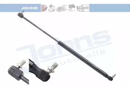 johns-71129591