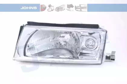johns-7120094