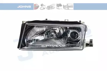 johns-7120096