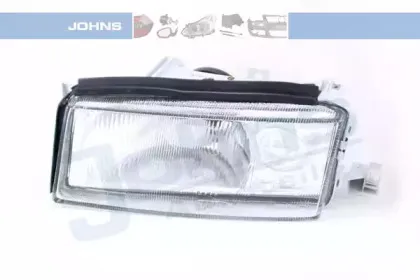 johns-712009
