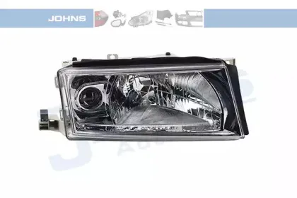 johns-7120106