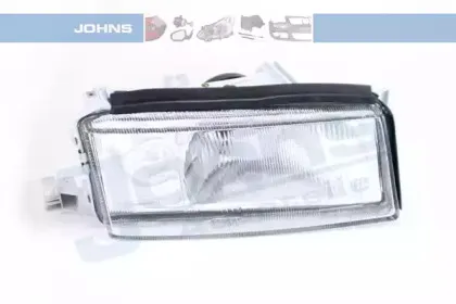 johns-712010