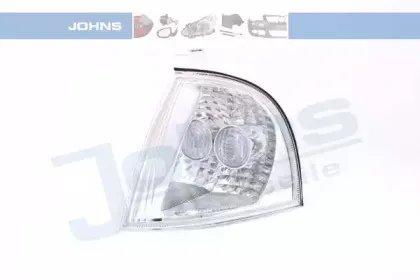 johns-7120194