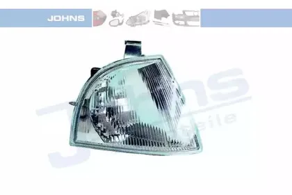 johns-712020