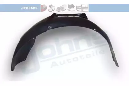 johns-712031