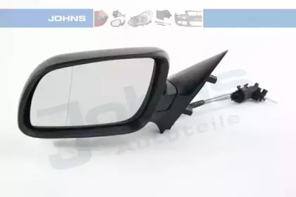 johns-7120371