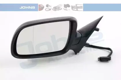 johns-71203721