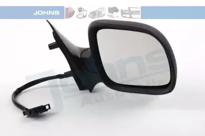 johns-71203821