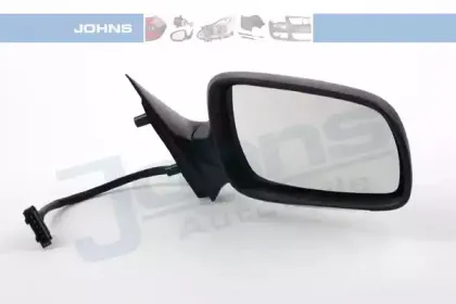 johns-71203825