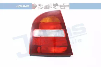 johns-7120871