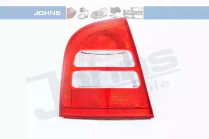johns-7120874
