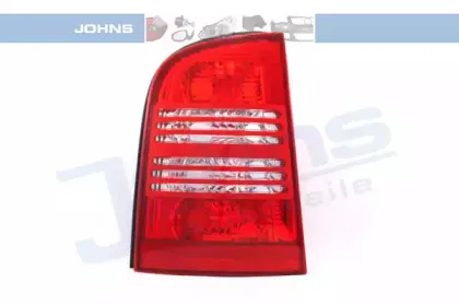 johns-7120875