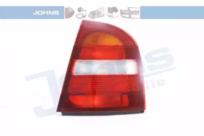 johns-7120881