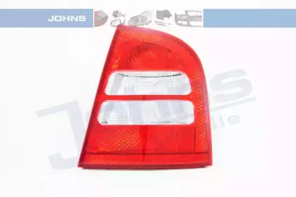 johns-7120884