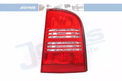 johns-7120885