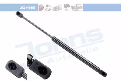 johns-71209595