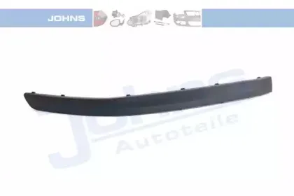 johns-7121074