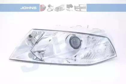 johns-7121092