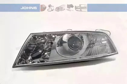 johns-7121093