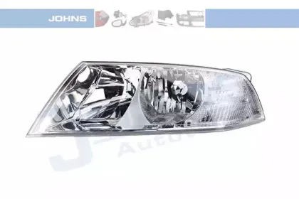 johns-712109