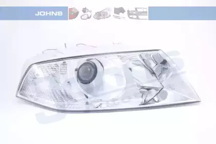 johns-7121102