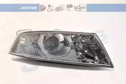 johns-7121103