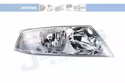 johns-712110