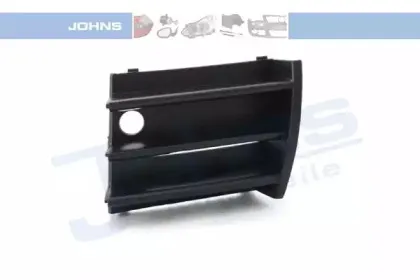 johns-7121271