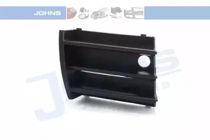 johns-7121272