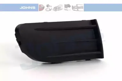 johns-7121274
