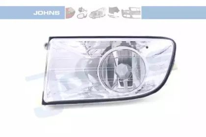 johns-712129