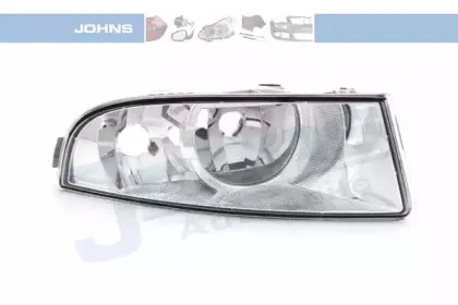 johns-7121302