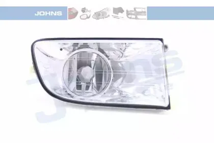 johns-712130