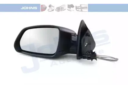 johns-7121371