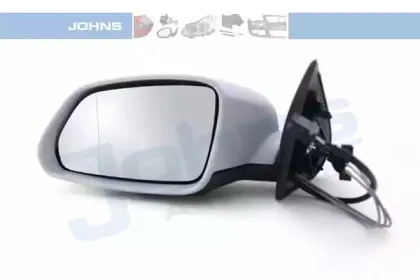 johns-71213715