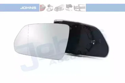 johns-71213781