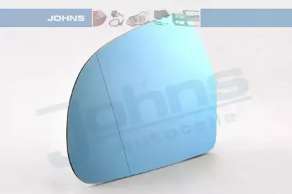 johns-71213789