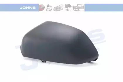 johns-71213790
