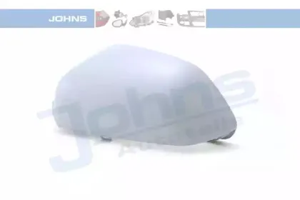 johns-71213791