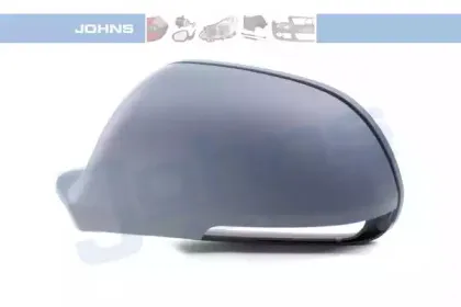 johns-71213793