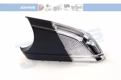 johns-71213794