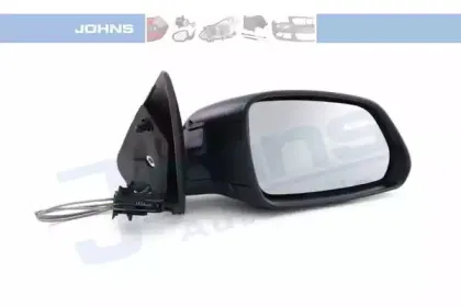 johns-7121381