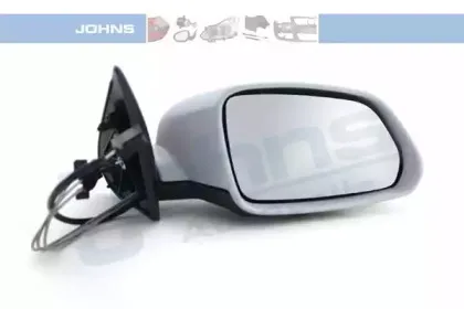 johns-71213815