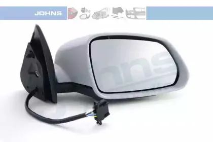 johns-71213821