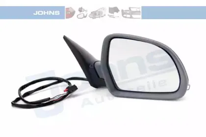 johns-71213861