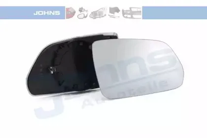 johns-71213881
