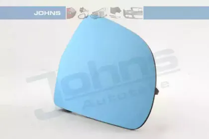 johns-71213888