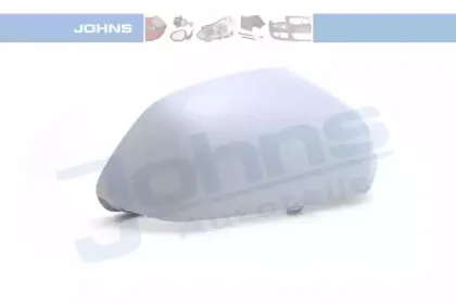 johns-71213891