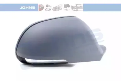 johns-71213893