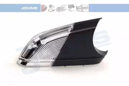 johns-71213894